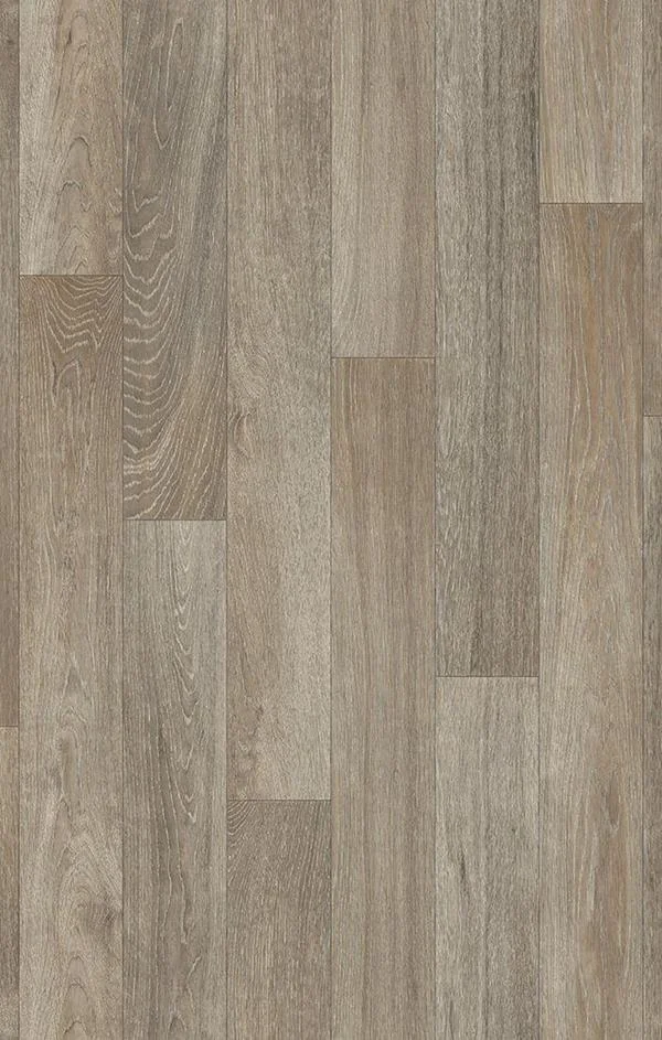 Φωτογραφία προϊόντος: ΠΛΑΣΤΙΚΟ ΔΑΠΕΔΟ ATLANTIC 949M NATURAL OAK 4M NewPlan