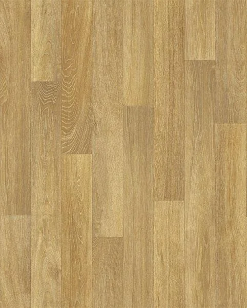 Φωτογραφία προϊόντος: ΠΛΑΣΤΙΚΟ ΔΑΠΕΔΟ MASSIF 226M NATURAL OAK 4M NewPlan
