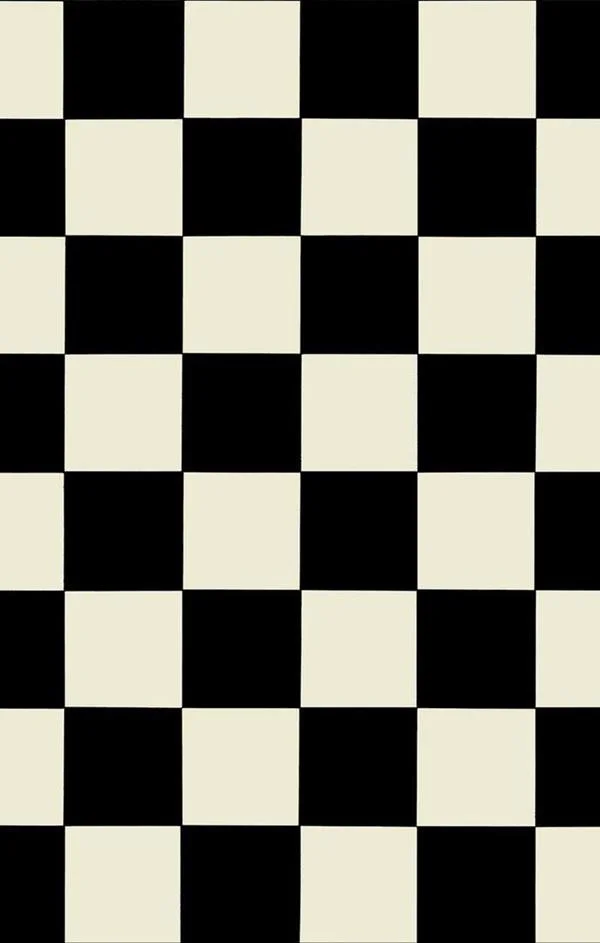 Φωτογραφία προϊόντος: ΠΛΑΣΤΙΚΟ ΔΑΠΕΔΟ ATLANTIC 019D DAMIER 4M NewPlan