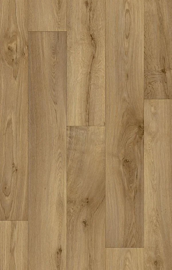 Φωτογραφία προϊόντος: ΠΛΑΣΤΙΚΟ ΔΑΠΕΔΟ TITAN 662M WILLOW OAK 4M NewPlan