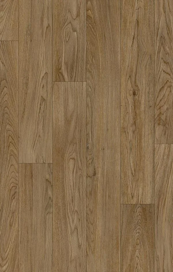 Φωτογραφία προϊόντος: ΠΛΑΣΤΙΚΟ ΔΑΠΕΔΟ TITAN 664D SUMMER OAK 4M NewPlan