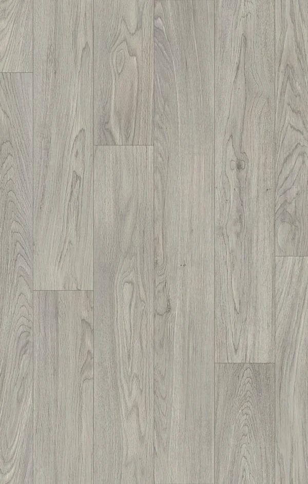 Φωτογραφία προϊόντος: ΠΛΑΣΤΙΚΟ ΔΑΠΕΔΟ TITAN 990M SUMMER OAK 4M NewPlan