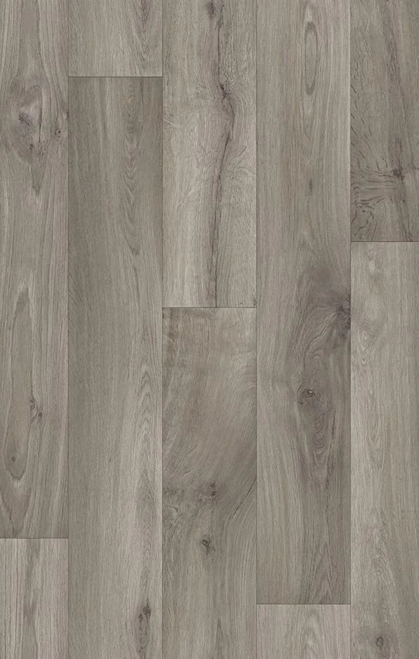 Φωτογραφία προϊόντος: ΠΛΑΣΤΙΚΟ ΔΑΠΕΔΟ TITAN 969M WILLOW OAK 4M NewPlan