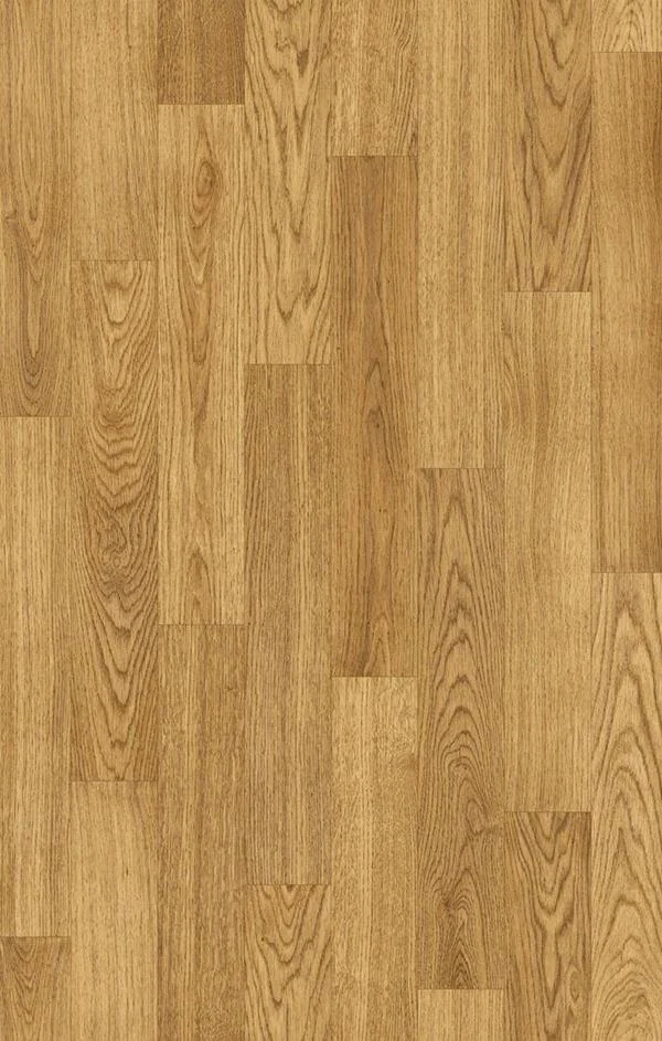 Φωτογραφία προϊόντος: ΠΛΑΣΤΙΚΟ ΔΑΠΕΔΟ ATLANTIC 066L CLASSIC OAK 4M NewPlan