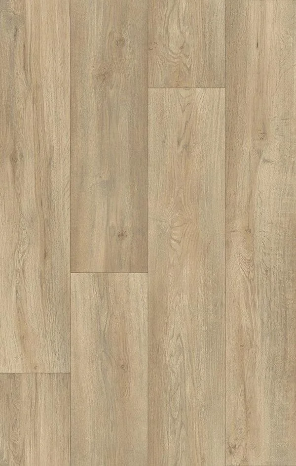 Φωτογραφία προϊόντος: ΠΛΑΣΤΙΚΟ ΔΑΠΕΔΟ ATLANTIC 639M SILK OAK 3M NewPlan