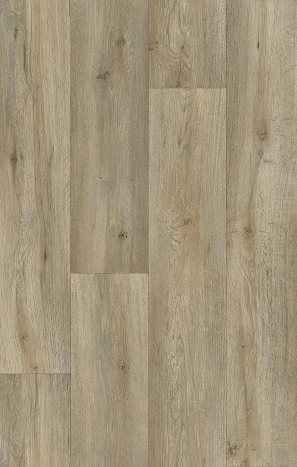Φωτογραφία προϊόντος: ΠΛΑΣΤΙΚΟ ΔΑΠΕΔΟ ATLANTIC 973M SILK OAK 4M NewPlan