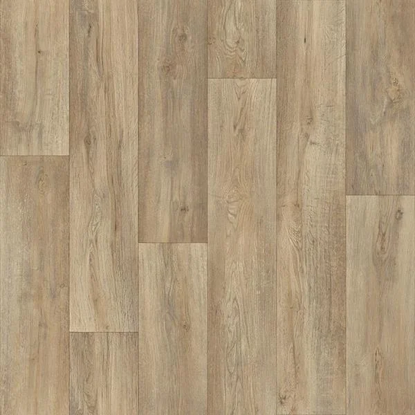 Φωτογραφία προϊόντος: ΠΛΑΣΤΙΚΟ ΔΑΠΕΔΟ ATLANTIC 639M SILK OAK 4M NewPlan