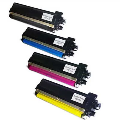 Φωτογραφία προϊόντος: HP ΣΥΜΒΑΤΟ HP CE253A / CE403AC - CANON CRG-723H / 732 MAGENTA TONER 6000 ΣΕΛΙΔΕΣ Συμβατό με: HP Color LaserJet CP3520 / CP3525 / CP3525n / CP3525dn/CP3525x / C M3530/CM3530fx / HP