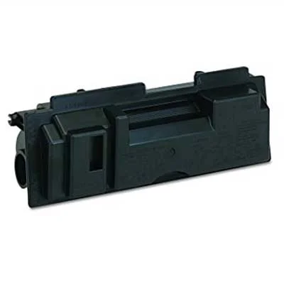 Φωτογραφία προϊόντος: Kyocera ΣΥΜΒΑΤΟ KYOCERA TK18 BLACK TONER 7200 ΣΕΛΙΔΕΣ Συμβατό με: KYOCERA FS1000 / FS-1000+ / FS1030D / FS1010 / FS1050 / FS 1018MFP / FS1020D / FS1118MFP / KM1500 / KMD1500 / KM18