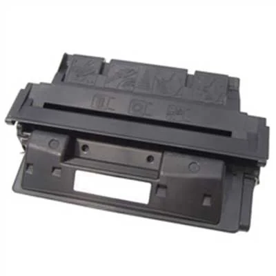 Φωτογραφία προϊόντος: HP ΣΥΜΒΑΤΟ HP C4129X BLACK TONER 10000 ΣΕΛΙΔΕΣ Συμβατό με: HP LaserJet 5000 / 5000N / 5100 / Canon Laser Shot LBP840 / LBP850 / LBP870 / LBP880 / LBP910 / LBP16 10 / LBP1620 / LBP1
