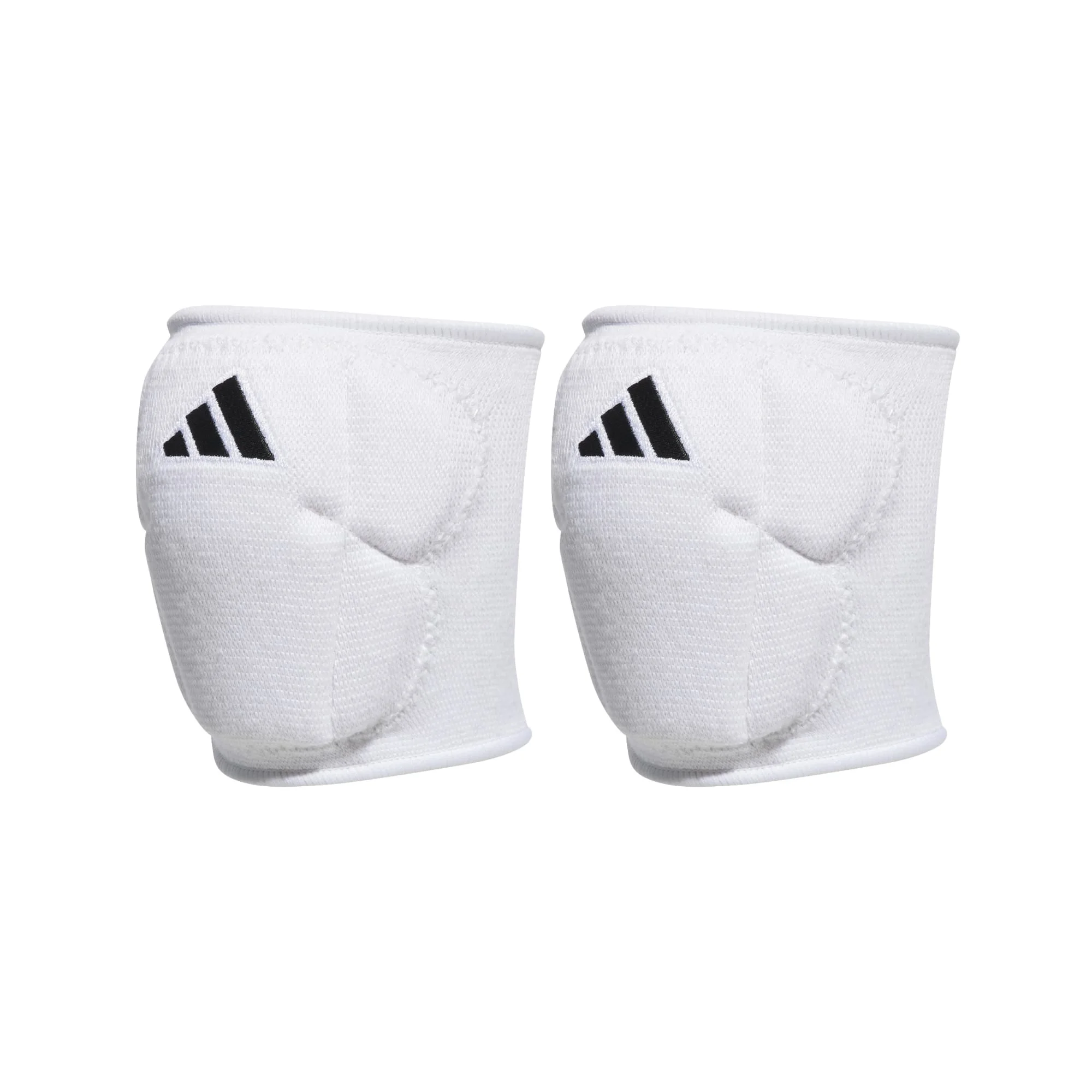 Φωτογραφία προϊόντος: Adidas 5-Inch Volleyball Kneepads Kids IW1501 Λευκές