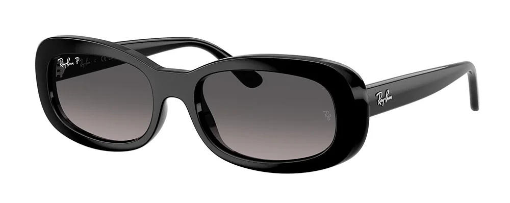 Φωτογραφία προϊόντος: RAY-BAN 2221 901/M3
