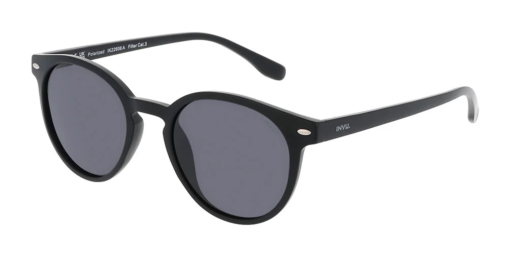 Φωτογραφία προϊόντος: INVU SWISS KIDS IK22606 A