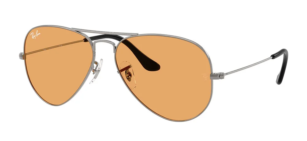 Φωτογραφία προϊόντος: RAY-BAN 3025 004/33