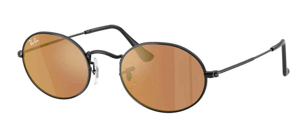 Φωτογραφία προϊόντος: RAY-BAN 3547N 002/40