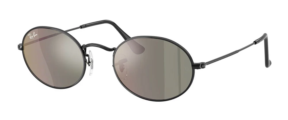 Φωτογραφία προϊόντος: RAY-BAN 3547N 002/39