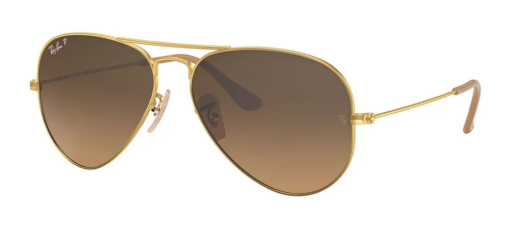 Φωτογραφία προϊόντος: RAY-BAN 3025 112/M2