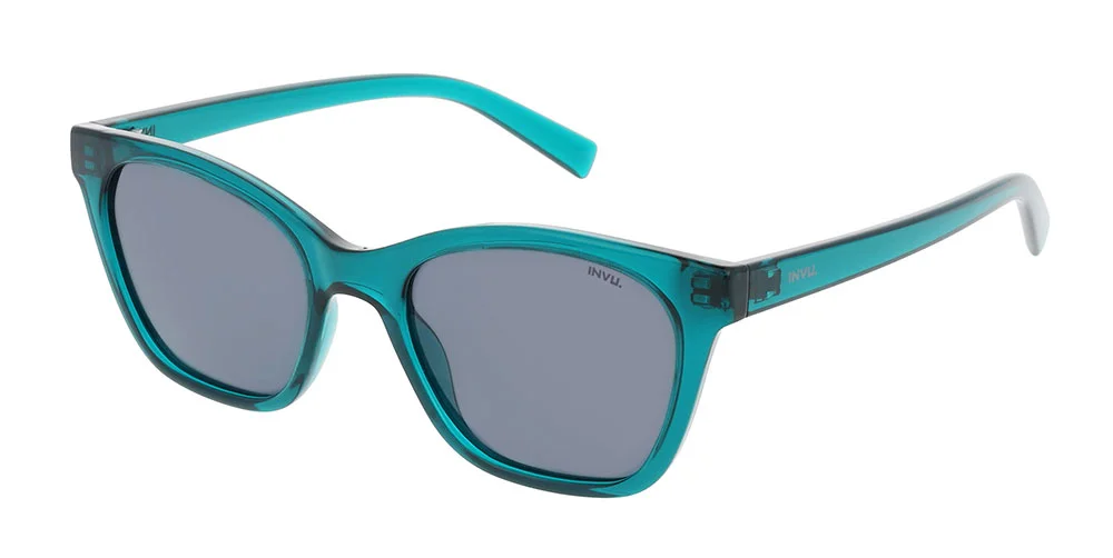 Φωτογραφία προϊόντος: INVU SWISS KIDS IK22607 C