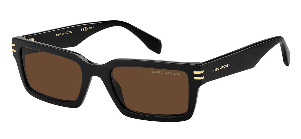 Φωτογραφία προϊόντος: MARC JACOBS 905/S 80770