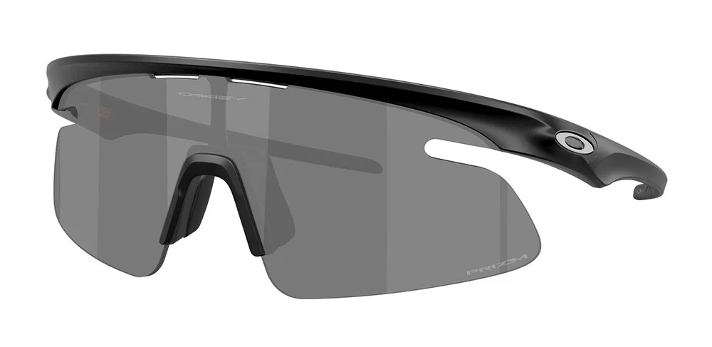 Φωτογραφία προϊόντος: OAKLEY 9527D 952701