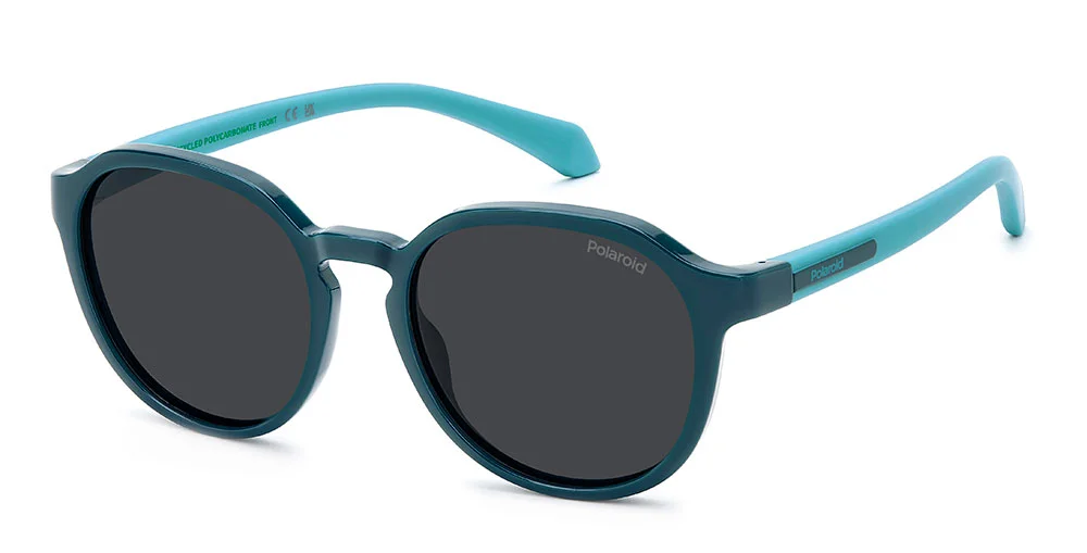 Φωτογραφία προϊόντος: POLAROID KIDS 8078/S ZI9M9