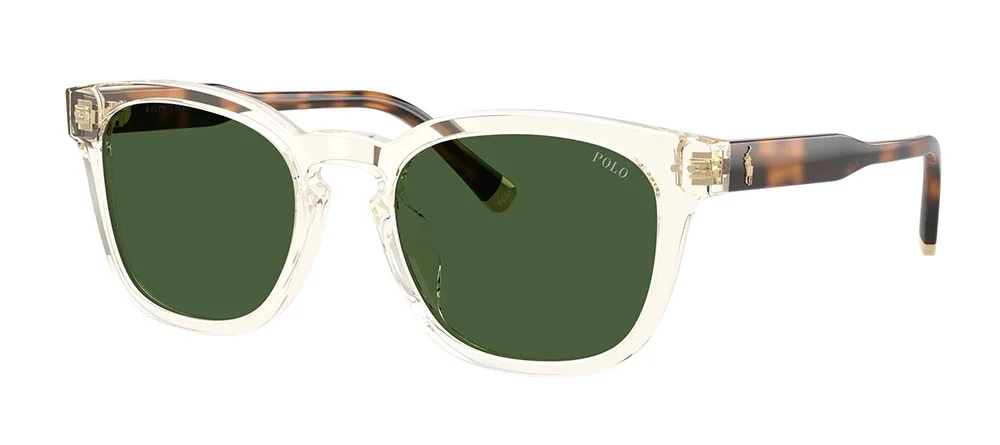 Φωτογραφία προϊόντος: POLO RALPH LAUREN 4242U 635771