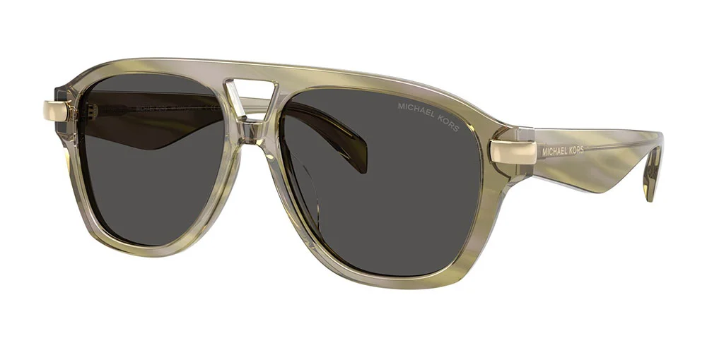 Φωτογραφία προϊόντος: MICHAEL KORS 2277U 404087