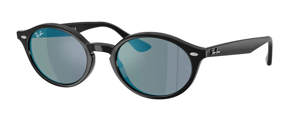 Φωτογραφία προϊόντος: RAY-BAN 4315 601/8O
