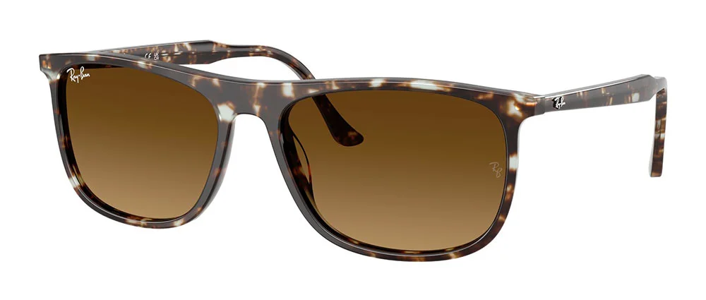 Φωτογραφία προϊόντος: RAY-BAN 2216 143185