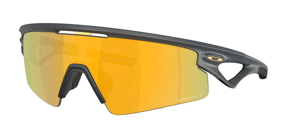 Φωτογραφία προϊόντος: OAKLEY 9531 953103