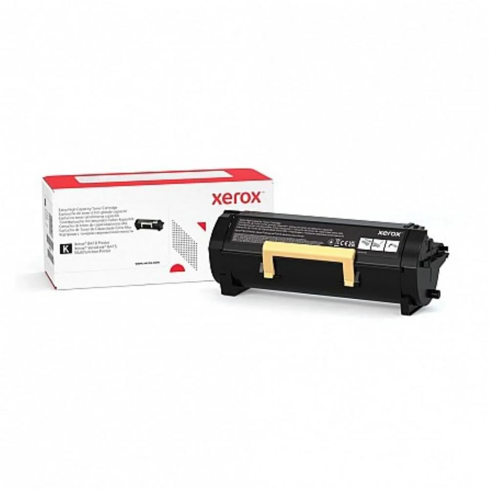 Φωτογραφία προϊόντος: XEROX HELLAS XEROX B415/B410 Standard-Capacity Toner (6k) (006R04728) (XER006R04728)