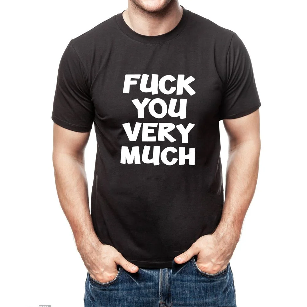 Φωτογραφία προϊόντος: Prime T-Shirt με σχέδιο Attitude 7479