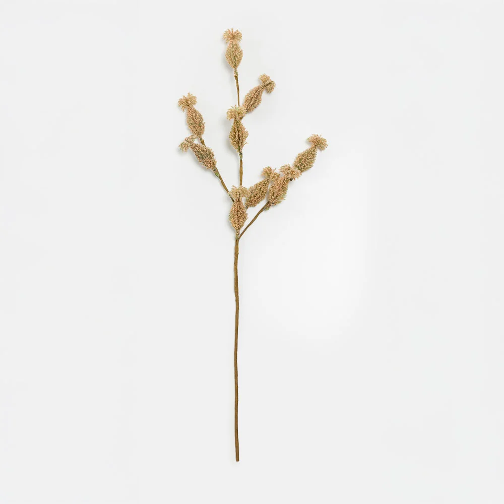 Φωτογραφία προϊόντος: AROMA PETALS ΛΟΥΛΟΥΔΙ ΤΕΧΝΗΤΟ 80cm FOAM ΡΟΔΑΚΙΝΙ PVC