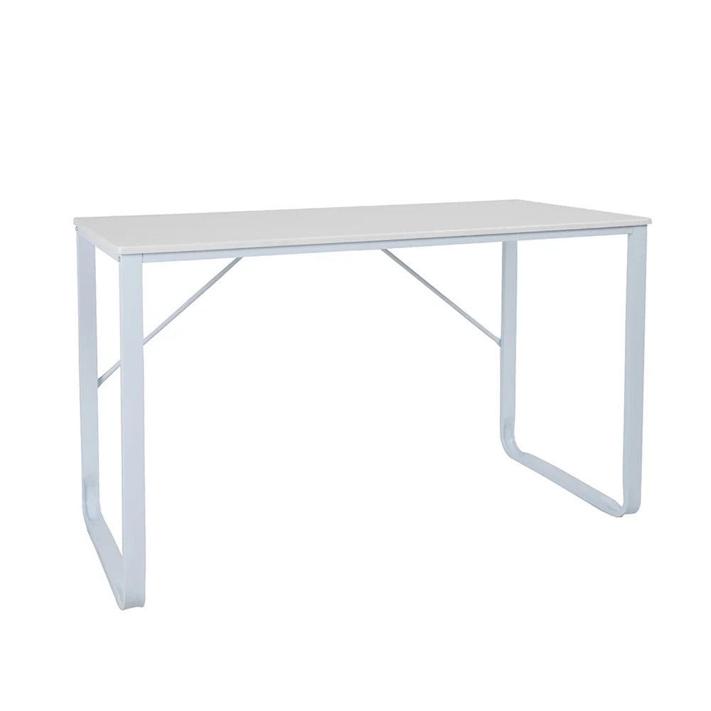 Φωτογραφία προϊόντος: FORMULA ΓΡΑΦΕΙΟ ΛΕΥΚΟ 120x60x75cm