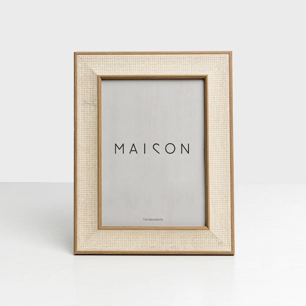 Φωτογραφία προϊόντος: ORGANIC ΚΟΡΝΙΖΑ 18.1x1.4x23.18cm POLYRESIN BEIGE ΚΑΦΕ ΓΥΑΛΙ