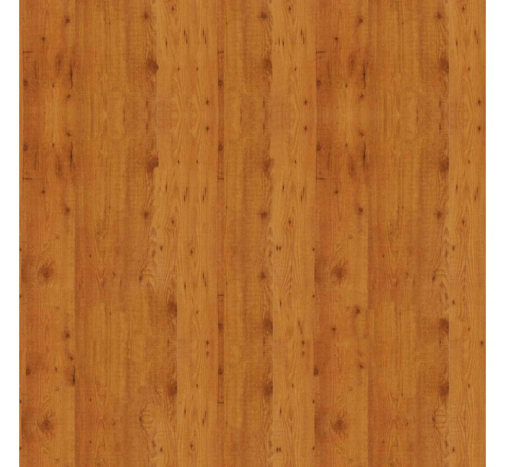 Φωτογραφία προϊόντος: Werzalit Pine / 321 60x60cm