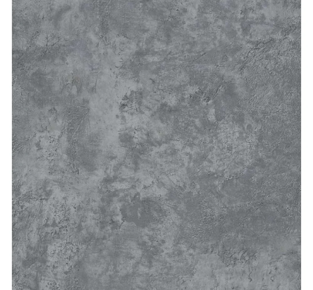 Φωτογραφία προϊόντος: Werzalit Concrete / 241 Ø70cm