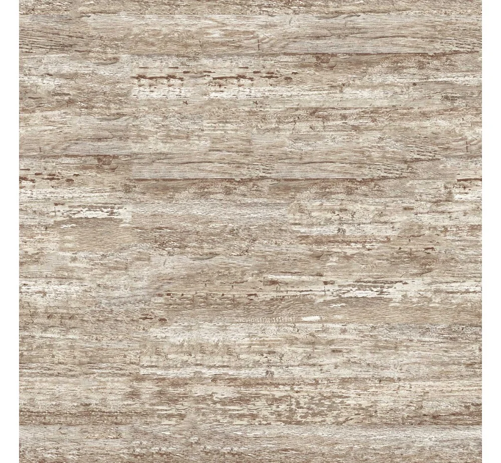 Φωτογραφία προϊόντος: Werzalit Montpellier / 214 80x80cm