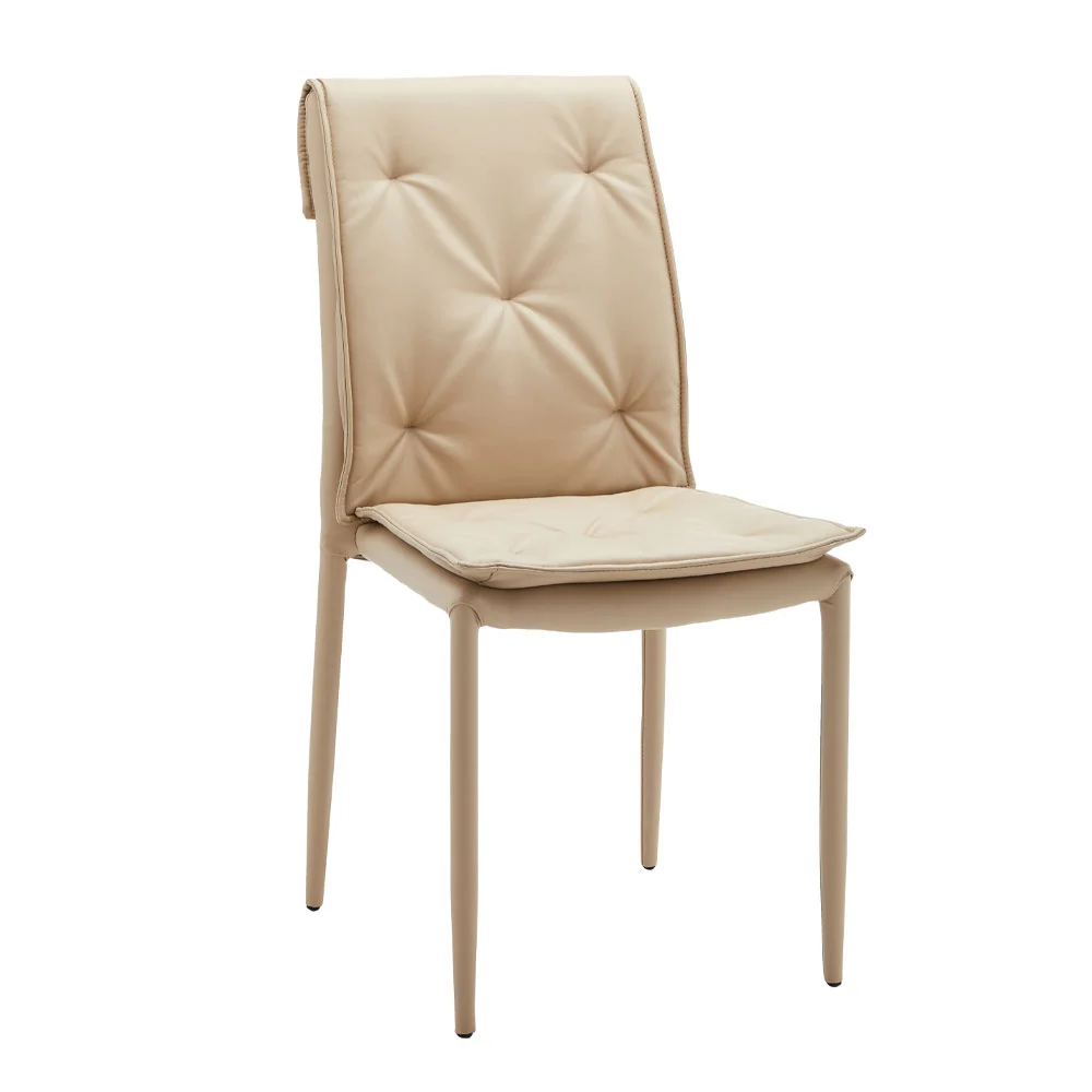 Φωτογραφία προϊόντος: PILLOW ΚΑΡΕΚΛΑ BEIGE 43x53.5x91cm