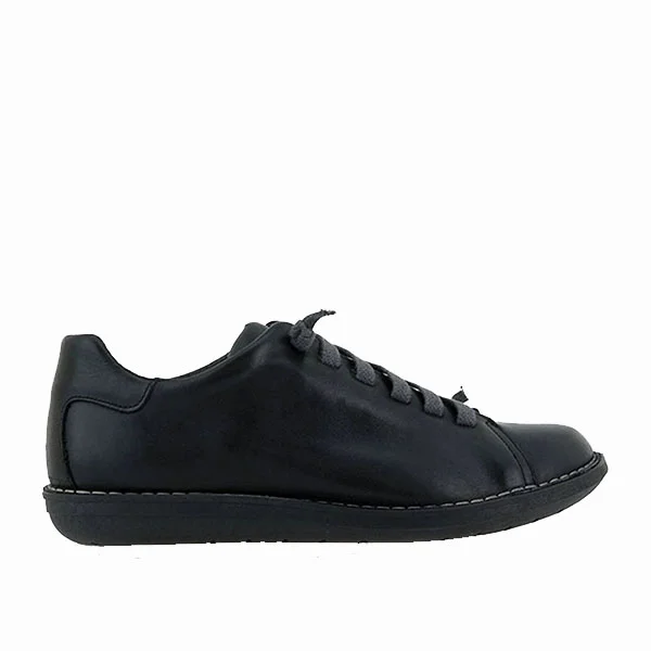 Φωτογραφία προϊόντος: Chacal men sneaker Μαύρο