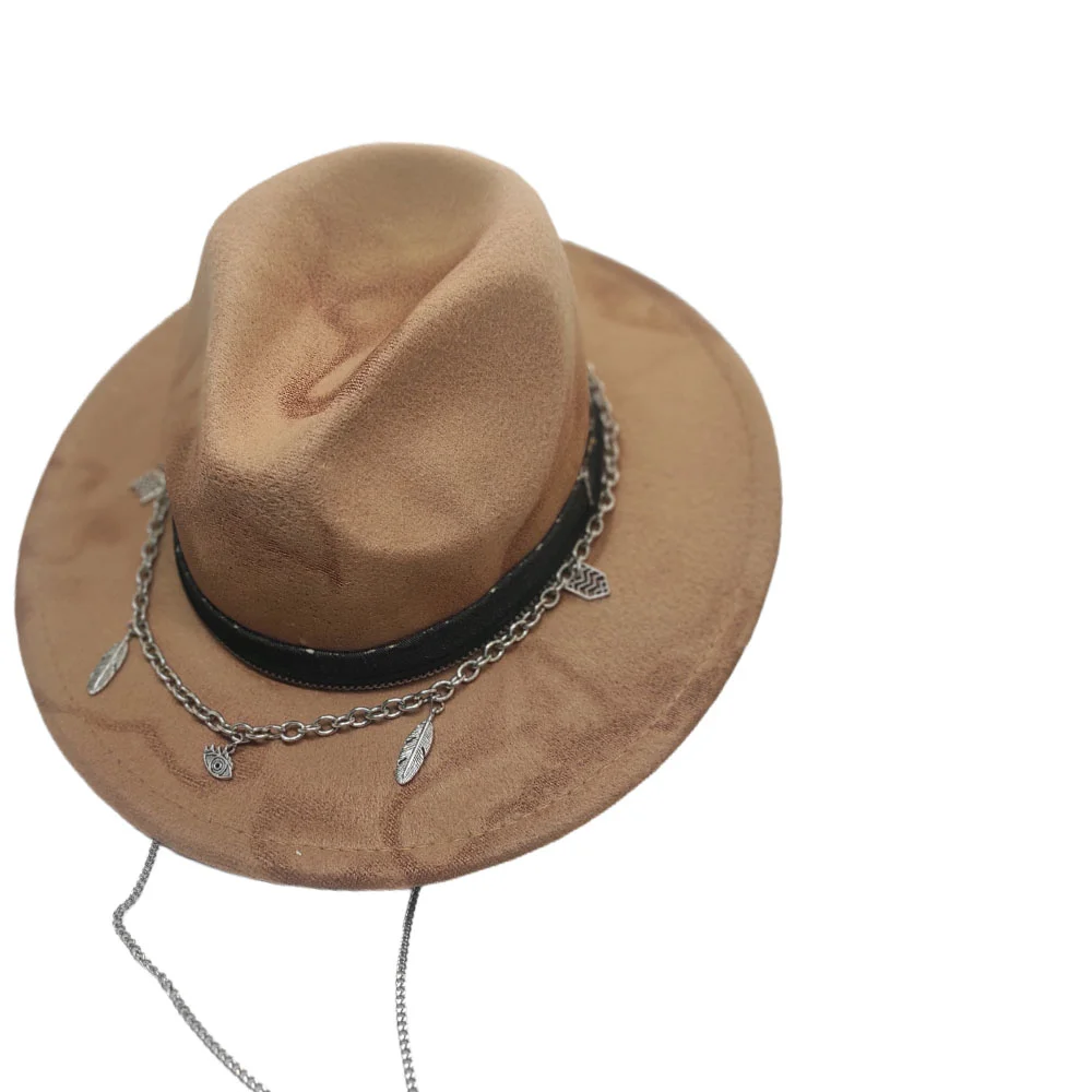 Φωτογραφία προϊόντος: Carahats Necklace Μπέζ