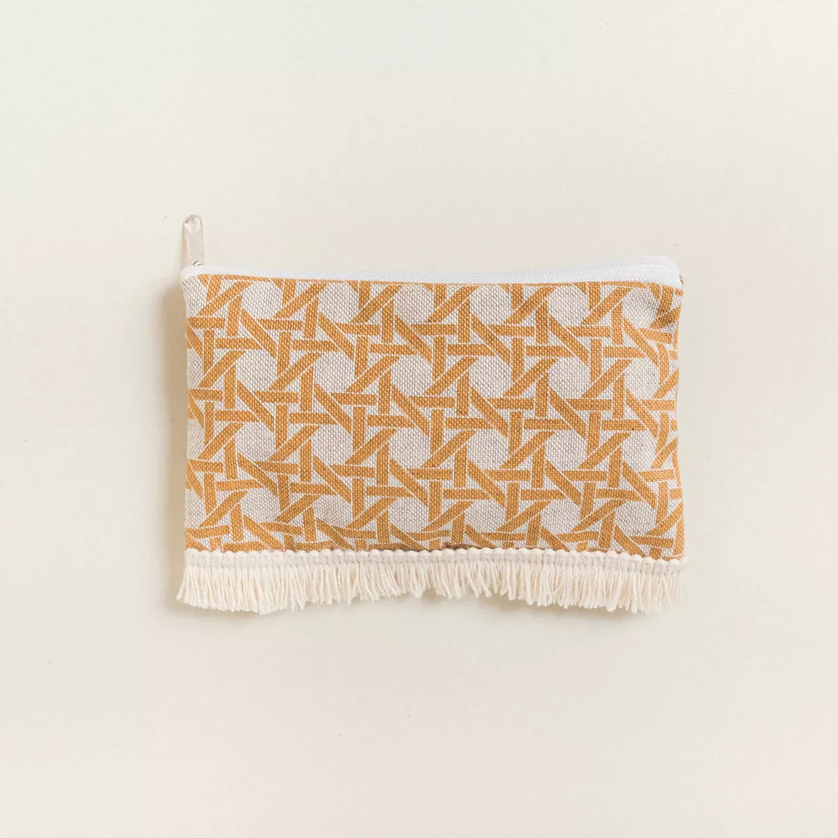 Φωτογραφία προϊόντος: Beauty Home ΠΟΡΤΟΦΟΛΑΚΙ 9 x 16 cm ΨΑΘΑ
