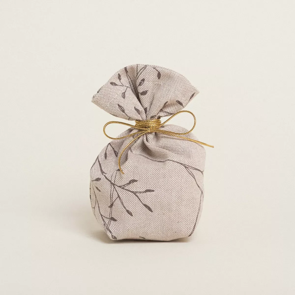 Φωτογραφία προϊόντος: Beauty Home ΠΟΥΓΚΙ ΜΕ ΒΑΣΗ 8 x 12 cm ΚΛΑΔΙΑ ΜΠΕΖ ΦΟΝΤΟ