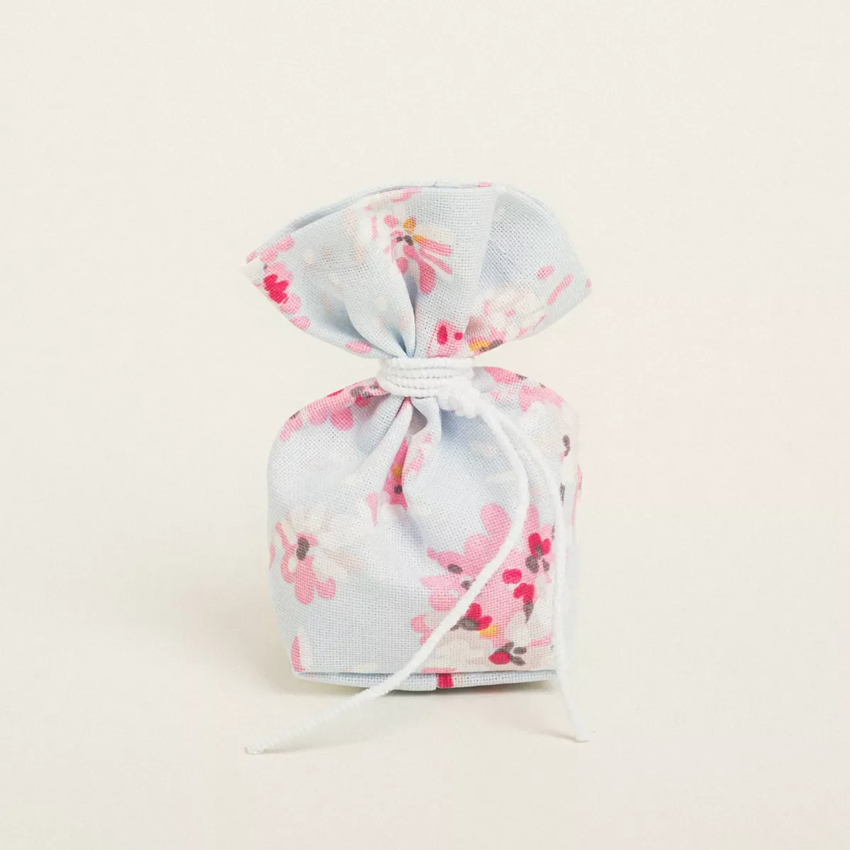 Φωτογραφία προϊόντος: Beauty Home ΠΟΥΓΚΙ ΜΕ ΒΑΣΗ 8 x 12 cm ΑΜΥΓΔΑΛΙΑ