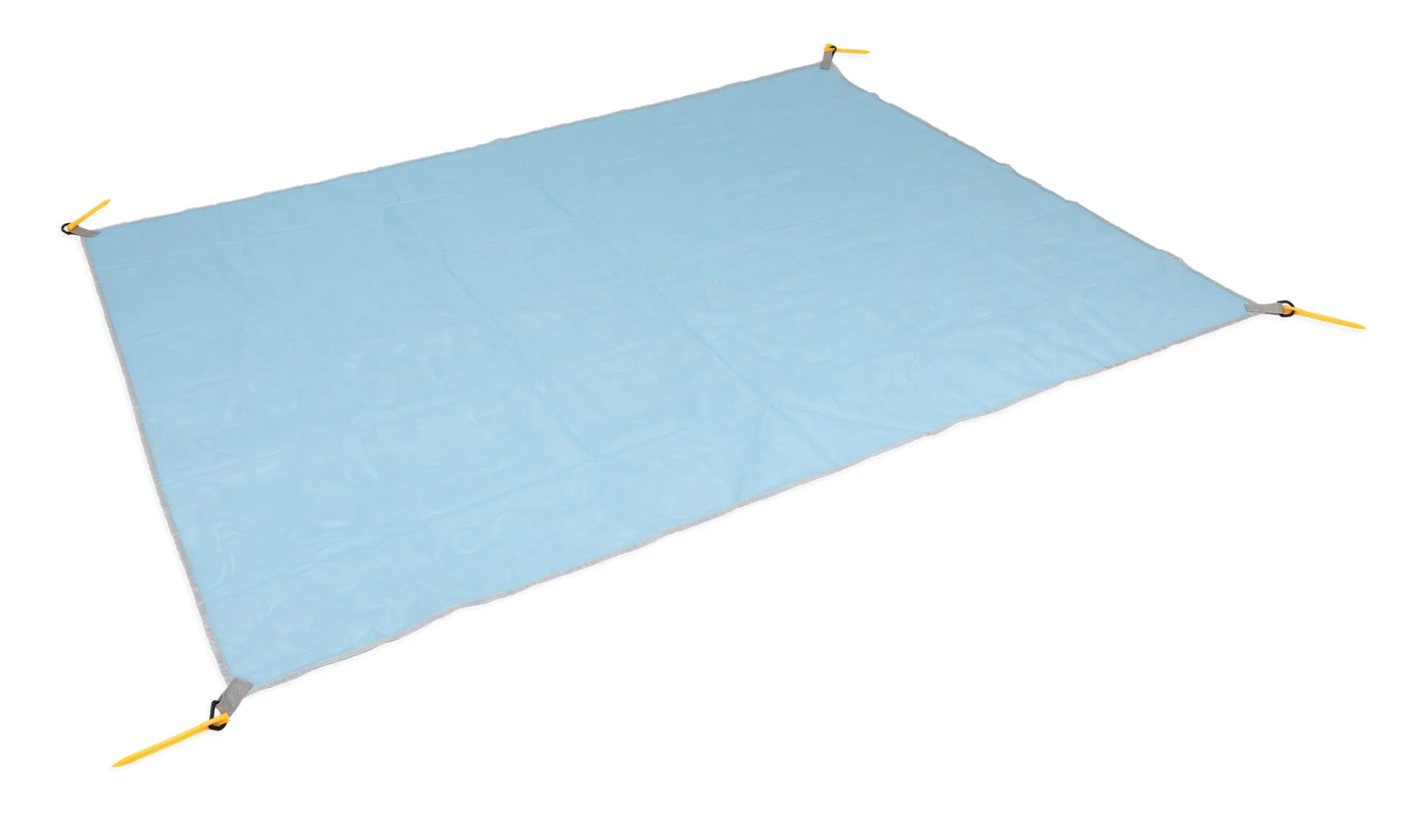 Φωτογραφία προϊόντος: Ψάθα Παραλίας Escape Sand Free Mat 200x140 (11794)