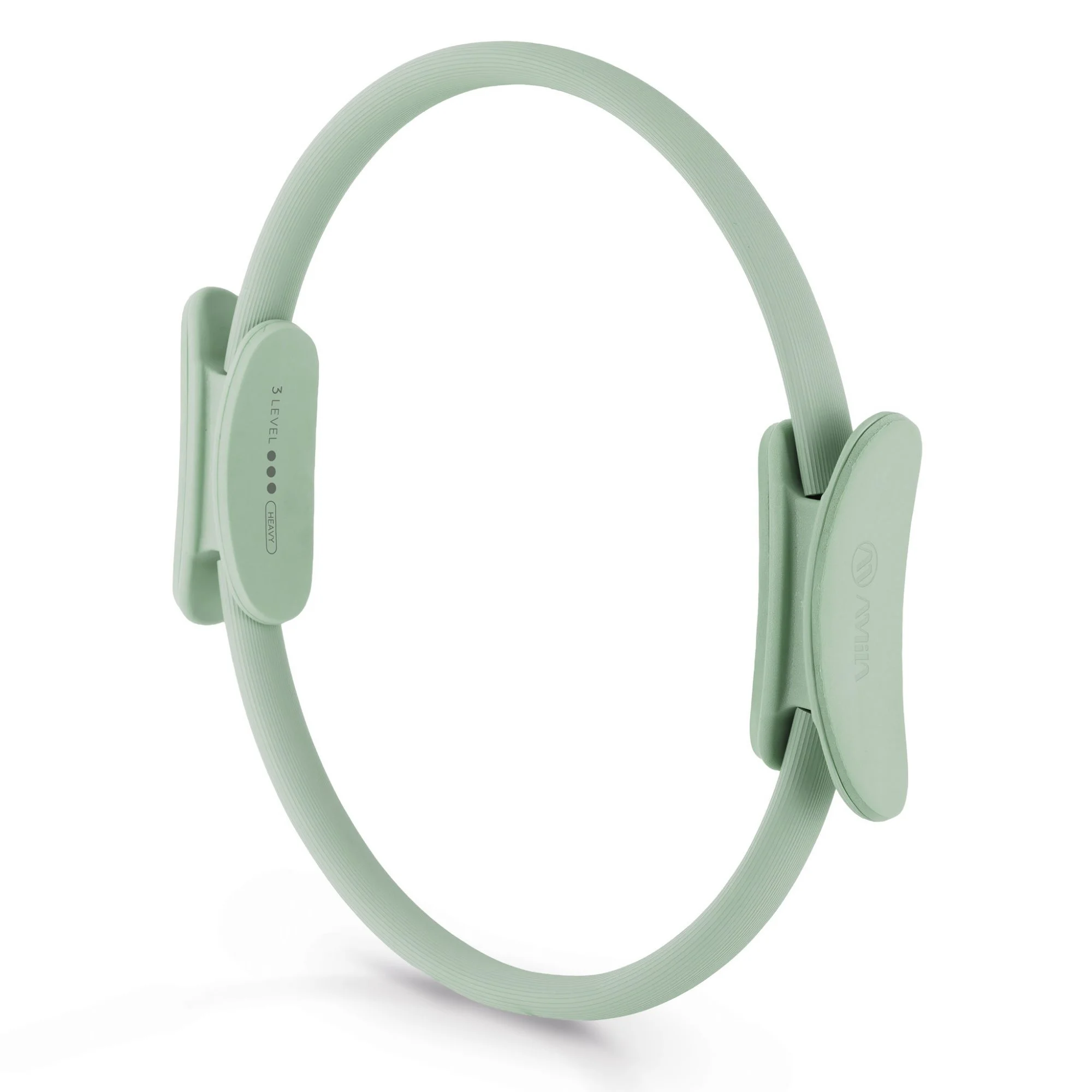Φωτογραφία προϊόντος: AMILA Δαχτυλίδι Pilates Ring Nora Heavy Mint (99756)