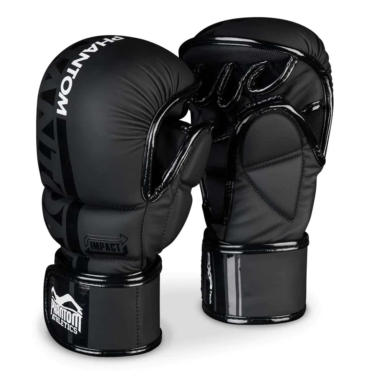 Φωτογραφία προϊόντος: Phantom Athletics Phantom Apex MMA Gloves