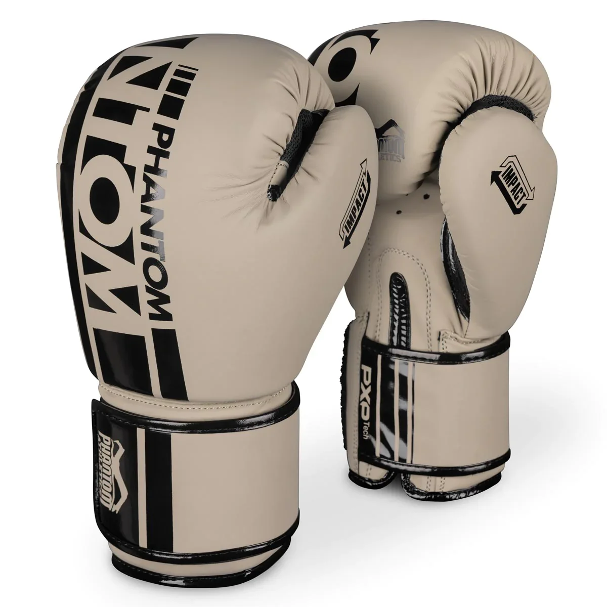 Φωτογραφία προϊόντος: Phantom Athletics Phantom Apex Boxing Gloves Sand