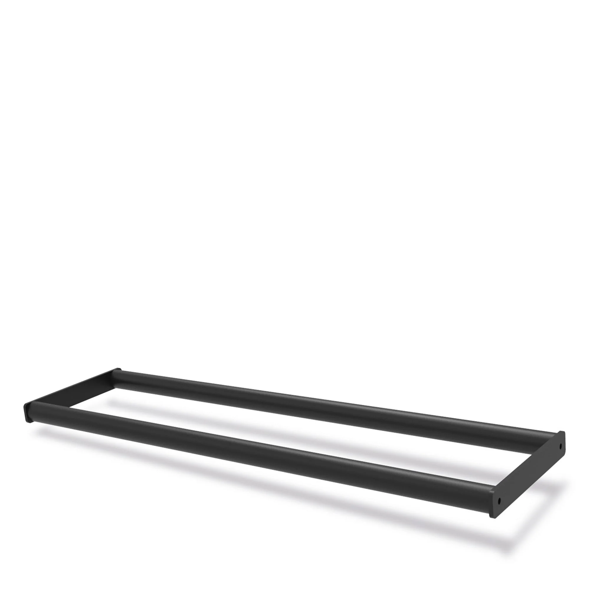 Φωτογραφία προϊόντος: AMILA Ράφι Storage Rack Arkon Plate | Wall Ball Tray 1.2 (95263)