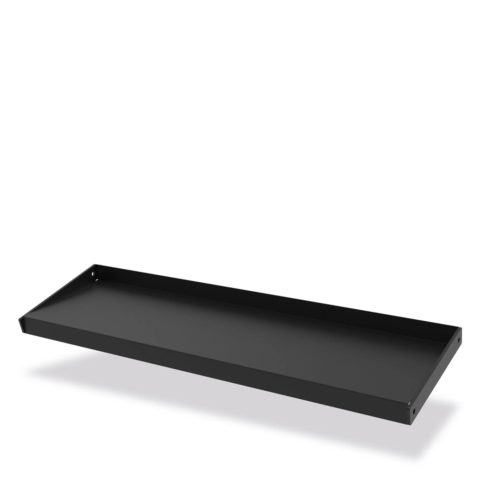 Φωτογραφία προϊόντος: AMILA Ράφι Storage Rack Arkon Dumbbell Tray 1.2 (95264)